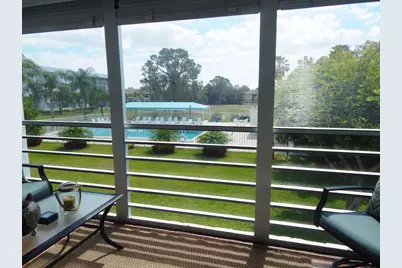 6698 N 10th Ave N #215, Lake Worth, FL 33467 - Photo 45