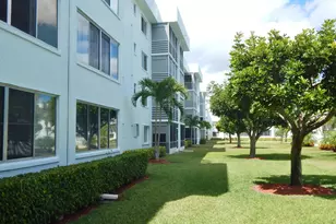 6698 N 10th Ave N, Lake Worth, FL 33467 - Photo 21