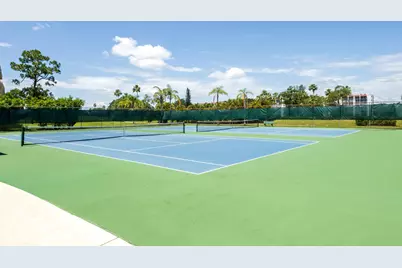 6698 N 10th Ave N #215, Lake Worth, FL 33467 - Photo 17