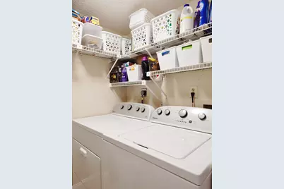 6698 N 10th Ave N #215, Lake Worth, FL 33467 - Photo 15