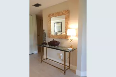 6698 N 10th Ave N #215, Lake Worth, FL 33467 - Photo 17