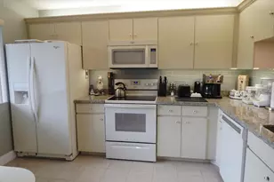 6698 N 10th Ave N, Lake Worth, FL 33467 - Photo 3
