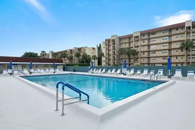 6698 N 10th Ave N #215, Lake Worth, FL 33467 - Photo 41