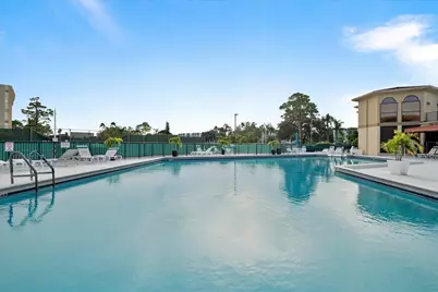 6698 N 10th Ave N #215, Lake Worth, FL 33467 - Photo 37
