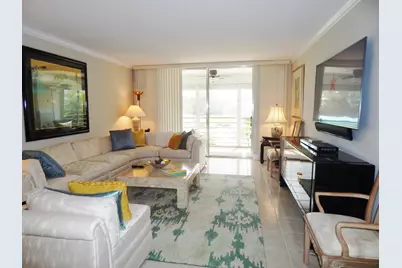 6698 N 10th Ave N #215, Lake Worth, FL 33467 - Photo 7
