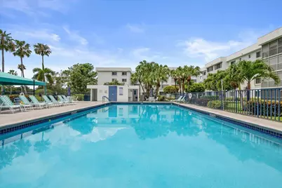 6698 N 10th Ave N #215, Lake Worth, FL 33467 - Photo 21