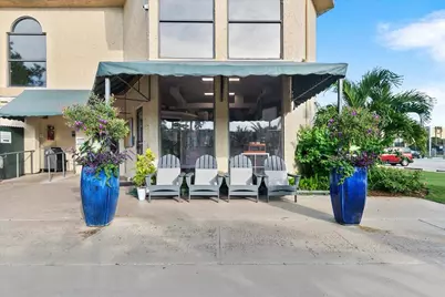 6698 N 10th Ave N #215, Lake Worth, FL 33467 - Photo 33