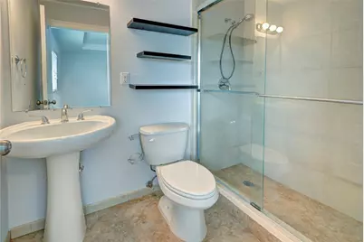 1508 SW 4th Avenue, Fort Lauderdale, FL 33315 - Photo 23