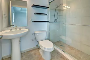 1508 SW 4th Ave, Fort Lauderdale, FL 33315 - Photo 23