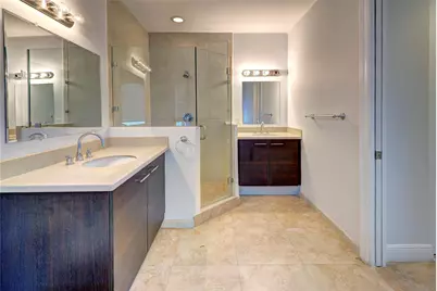 1508 SW 4th Avenue, Fort Lauderdale, FL 33315 - Photo 7