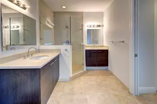 1508 SW 4th Ave, Fort Lauderdale, FL 33315 - Photo 7