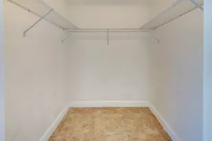 1508 SW 4th Ave, Fort Lauderdale, FL 33315 - Photo 21