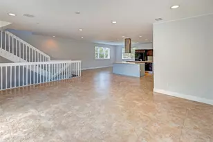 1508 SW 4th Ave, Fort Lauderdale, FL 33315 - Photo 11