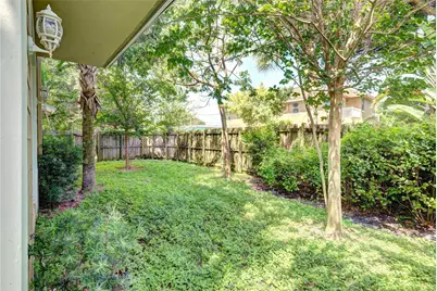 1508 SW 4th Avenue, Fort Lauderdale, FL 33315 - Photo 25
