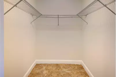 1508 SW 4th Avenue, Fort Lauderdale, FL 33315 - Photo 5