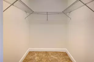 1508 SW 4th Ave, Fort Lauderdale, FL 33315 - Photo 5