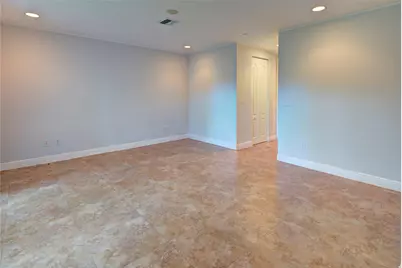 1508 SW 4th Avenue, Fort Lauderdale, FL 33315 - Photo 3