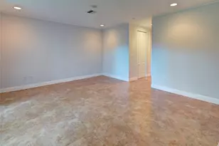 1508 SW 4th Ave, Fort Lauderdale, FL 33315 - Photo 3