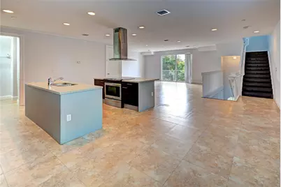 1508 SW 4th Avenue, Fort Lauderdale, FL 33315 - Photo 15