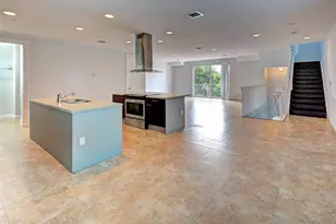 1508 SW 4th Ave, Fort Lauderdale, FL 33315 - Photo 15