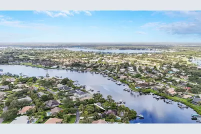 18791 SE River Ridge Road, Jupiter, FL 33469 - Photo 9
