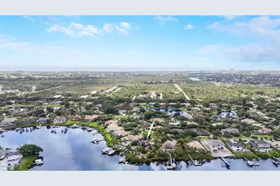 18791 SE River Ridge Road, Jupiter, FL 33469 - Photo 7