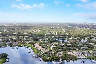 18791 SE River Ridge Rd, Jupiter, FL 33469 - Photo 7
