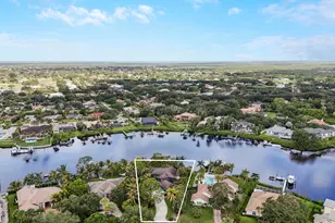 18791 SE River Ridge Rd, Jupiter, FL 33469 - Photo 5