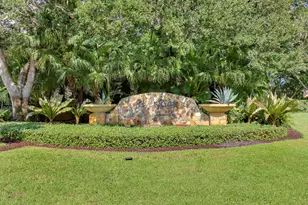 18791 SE River Ridge Rd, Jupiter, FL 33469 - Photo 17