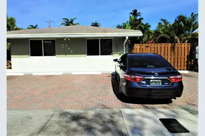 644 NE 16th Avenue #1, Fort Lauderdale, FL 33304 - Photo 13