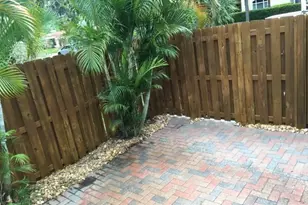 644 NE 16th Ave, Fort Lauderdale, FL 33304 - Photo 3