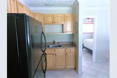644 NE 16th Avenue #1, Fort Lauderdale, FL 33304 - Photo 11