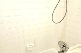 644 NE 16th Ave, Fort Lauderdale, FL 33304 - Photo 5