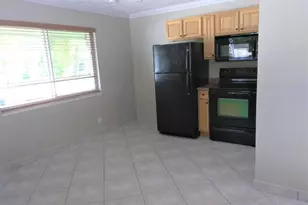 644 NE 16th Ave, Fort Lauderdale, FL 33304 - Photo 7