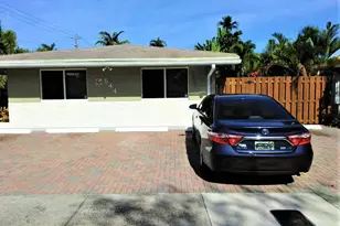 644 NE 16th Ave, Fort Lauderdale, FL 33304 - Photo 13