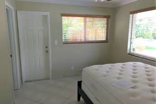644 NE 16th Ave, Fort Lauderdale, FL 33304 - Photo 9
