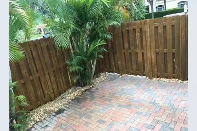 644 NE 16th Avenue #1, Fort Lauderdale, FL 33304 - Photo 3
