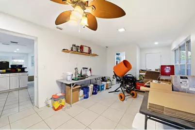 1431 NE 32nd Street, Pompano Beach, FL 33064 - Photo 15