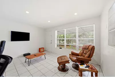 1431 NE 32nd Street, Pompano Beach, FL 33064 - Photo 5