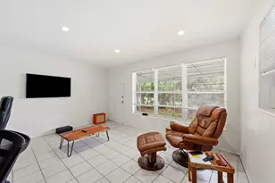 1431 NE 32nd St, Pompano Beach, FL 33064 - Photo 5