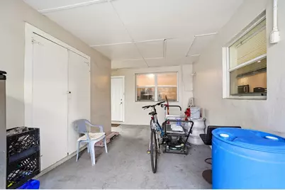1431 NE 32nd Street, Pompano Beach, FL 33064 - Photo 17