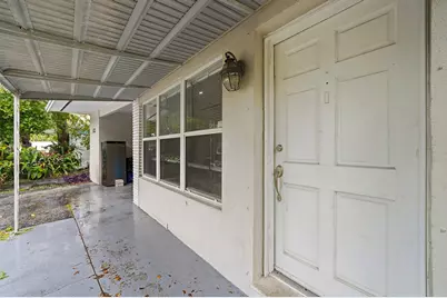 1431 NE 32nd Street, Pompano Beach, FL 33064 - Photo 3