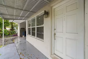 1431 NE 32nd St, Pompano Beach, FL 33064 - Photo 3