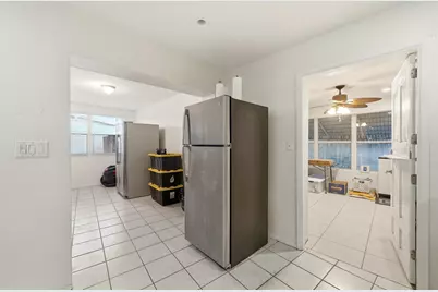 1431 NE 32nd Street, Pompano Beach, FL 33064 - Photo 9