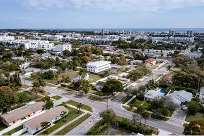 238 SE 1st Avenue #4, Delray Beach, FL 33444 - Photo 11