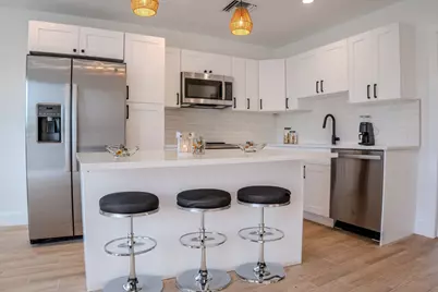 238 SE 1st Avenue #4, Delray Beach, FL 33444 - Photo 1