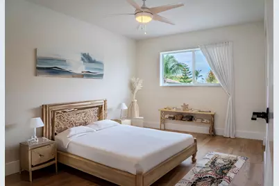 238 SE 1st Avenue #4, Delray Beach, FL 33444 - Photo 3