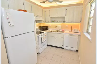 1225 NW 21st Street #2105, Stuart, FL 34994 - Photo 11