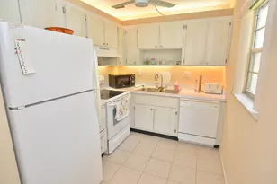 1225 NW 21st St, Stuart, FL 34994 - Photo 11