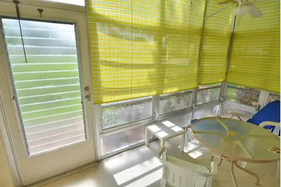 1225 NW 21st Street, Stuart, FL 34994 - Photo 31